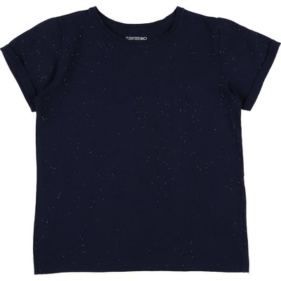 T-shirt - Très bon état MONOPRIX KIDS