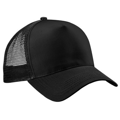 Casquette de baseball BEECHFIELD