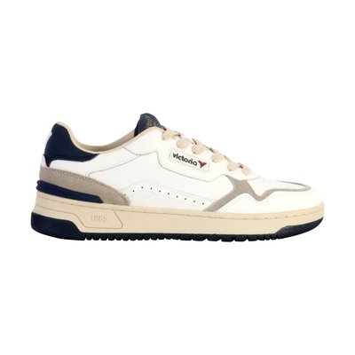 Basket Cuir VICTORIA
