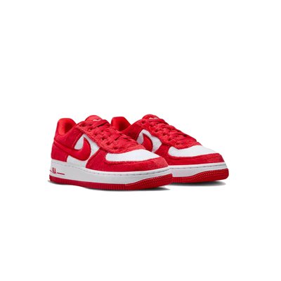 Air force one blanche La Redoute
