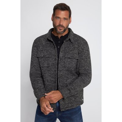 Chemise / surchemise Outdoor en JP1880