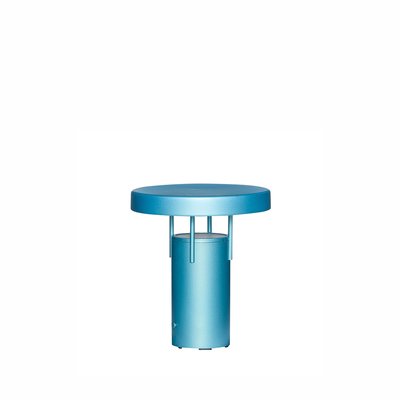 Lampe portative BRINGME HUBSCH