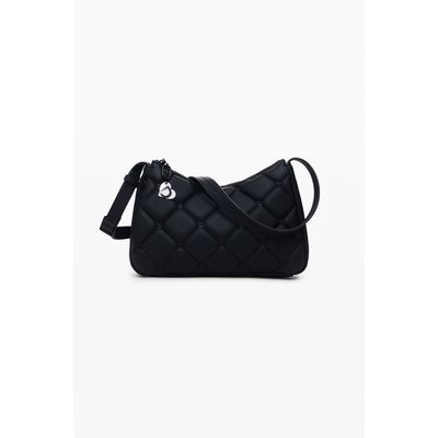 Desigual - Sac M matelassé DESIGUAL