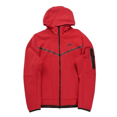 Sweat - Très bon état NIKE