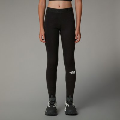 Leggings THE NORTH FACE