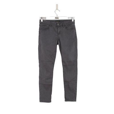 Jean slim en coton - Bon État THE KOOPLES