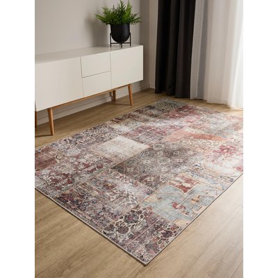 Tapis lavables GEORGE BENUTA 