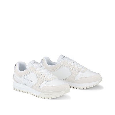 Sneakers runner Toothy CALVIN KLEIN JEANS