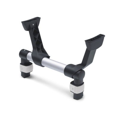 bugaboo donkey adaptateur siège-auto Britax-Römer® - mono BUGABOO