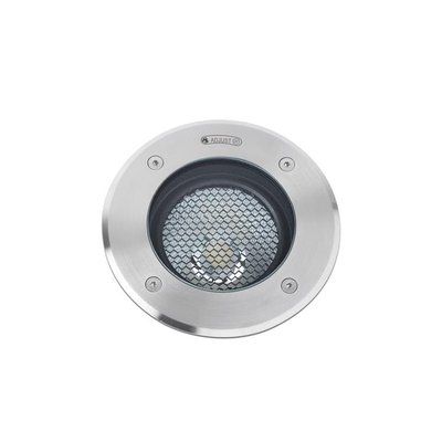 Spot extérieur Métal GEISER FARO