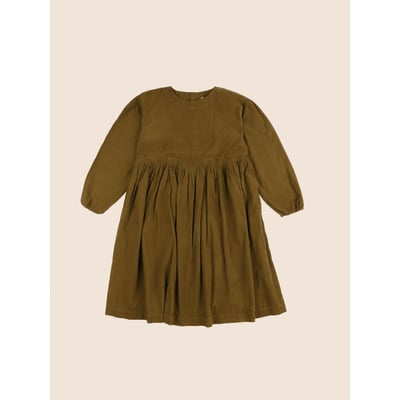 Robe - Etat satisfaisant BONTON