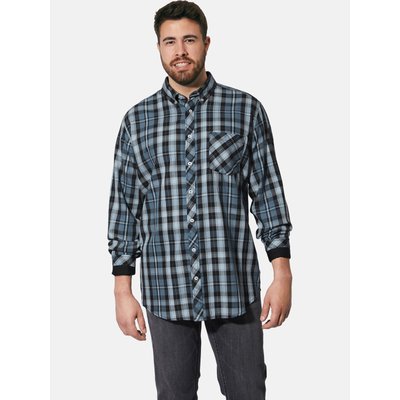Chemise DUKE PEREGRINE CHARLES COLBY