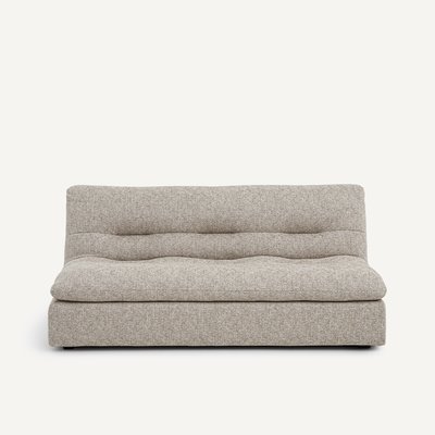 3-Sitzer-Modul Giuliano, Baumwollmix AM.PM