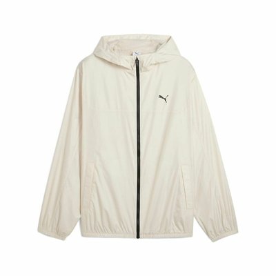 Cortavientos básico PUMA