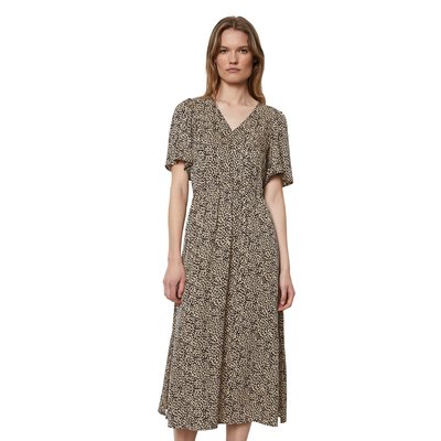 Robe taille 32 La Redoute