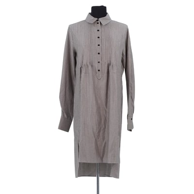 Robe - Très Bon État SEE BY CHLOE