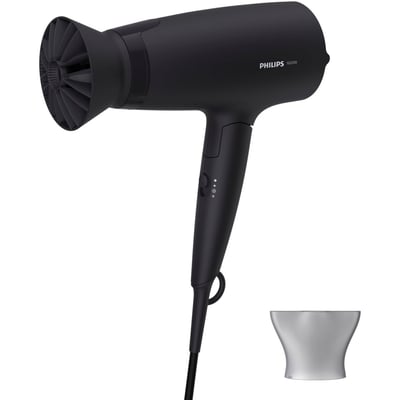 Sèche cheveux de voyage ThermoProtect 3000 BHD308/10 PHILIPS