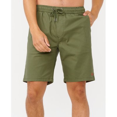 Short CLASSIC SURF VOLLEY RIP CURL
