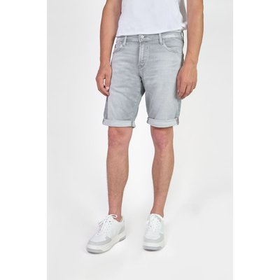Bermuda short en jeans JOGG LE TEMPS DES CERISES