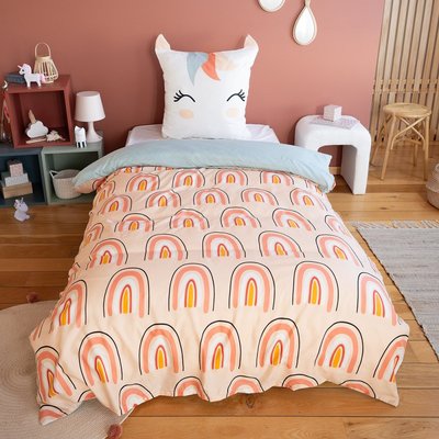 Housse de couette   Marana microfibre DECORATIE