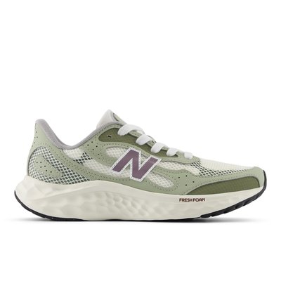 Baskets Fresh Foam Arishi v4 TIRALUX. NEW BALANCE