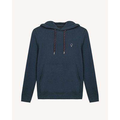 Sweat coton DIRAC DIRAC FAGUO