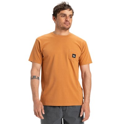 T-shirt à manches courtes SALT WATER QUIKSILVER