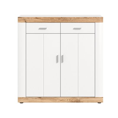 Buffet - COVENTRY LISA DESIGN