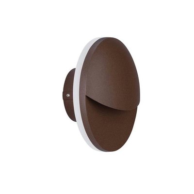 Applique    PAN BOUTICA-DESIGN