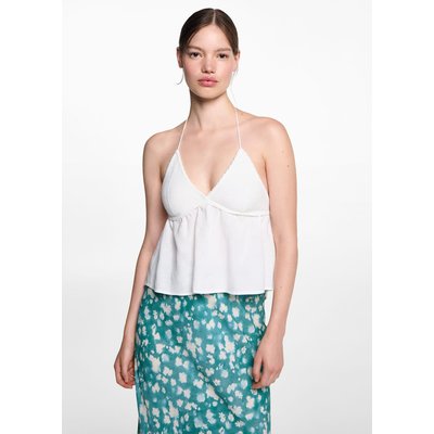 Jupe longue fille La Redoute