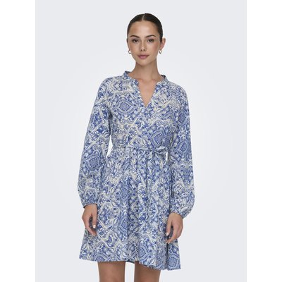Robe JDY JDY