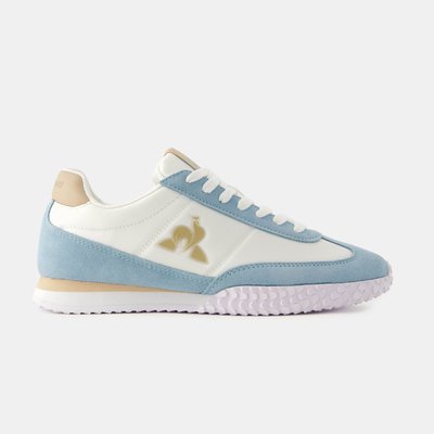 Chaussures VELOCE I W Femme LE COQ SPORTIF