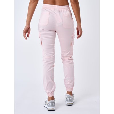 Pantalon à poches multiples PROJECT X
