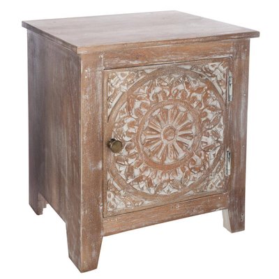 Table de chevet SHIREL ATMOSPHERA