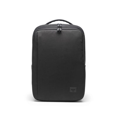 Sac à dos KASLO 32L HERSCHEL