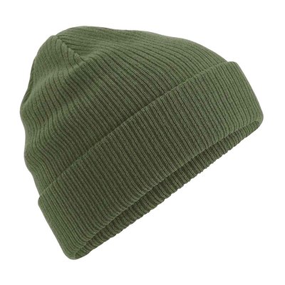 Bonnet BEECHFIELD