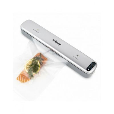 Appareil de mise sous vide alimentaire - SIL85 WEASY