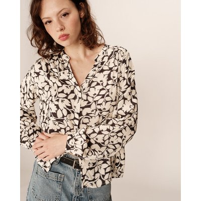 Blouse PERRONE GRACE & MILA