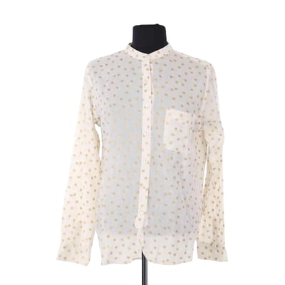 Blouse - Très Bon État LEON & HARPER