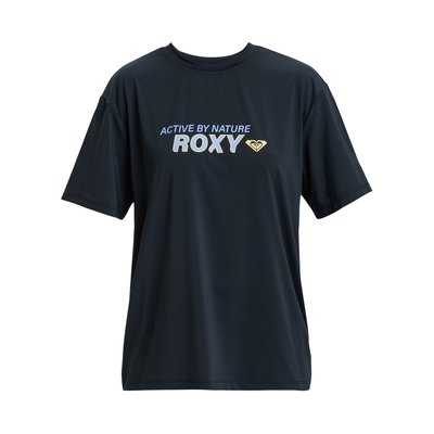 T-shirt à manches courtes BOUNDLESS SPIRIT. ROXY