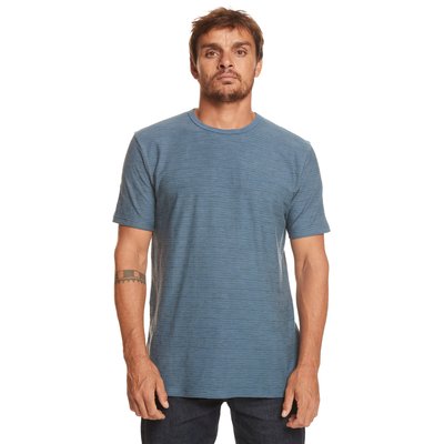 T-shirt KENTIN QUIKSILVER