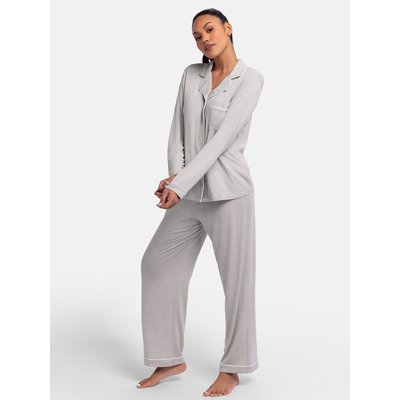 Dorina pyjamas hotsell