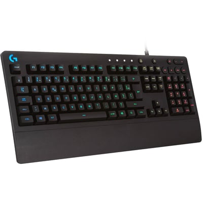 Clavier gamer G213 Prodigy LOGITECH