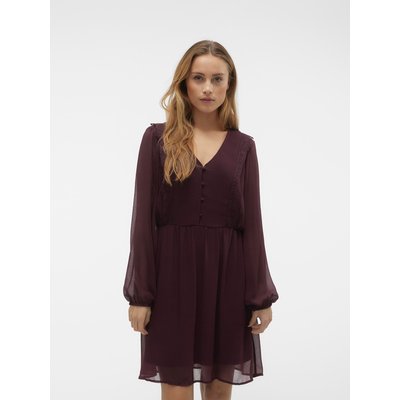 Robe VERO MODA VERO MODA