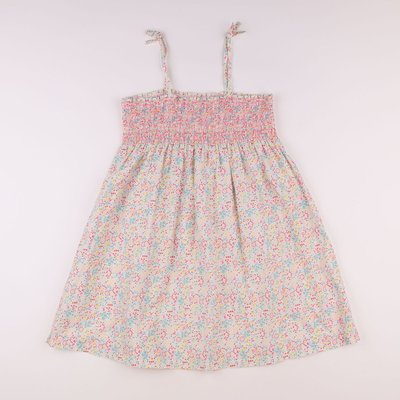 Robe - Très bon état PETIT BATEAU