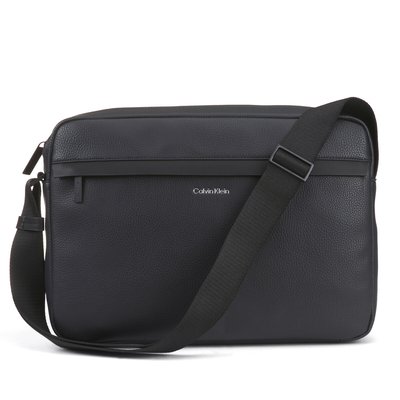 Laptoptasche Messenger CALVIN KLEIN