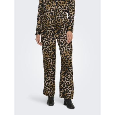 Pantalon ONLY