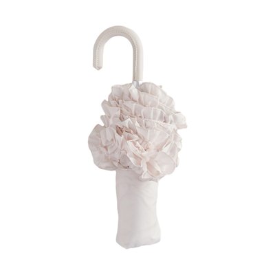 Parapluie de mariage NEXT