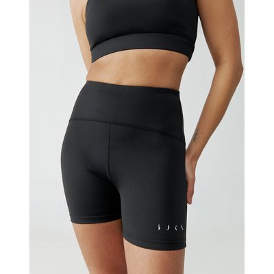 Short cycliste femme couleur chair hot sale