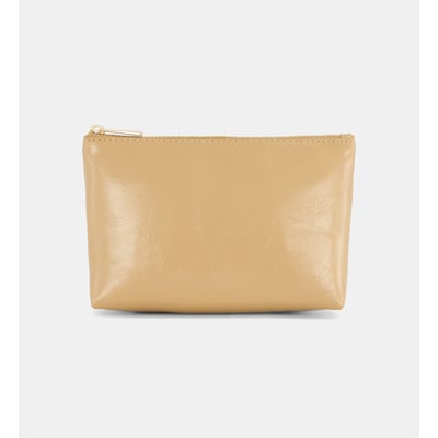 Pochette victoria vernis GALERIES LAFAYETTE